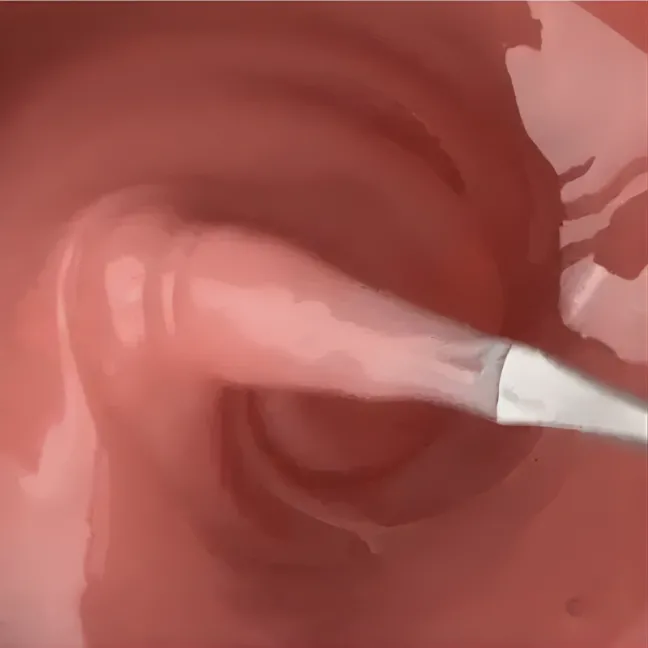 TOTAL LEVELING NUDE Builder Gel costruttore autolivellante Bsn 50ml