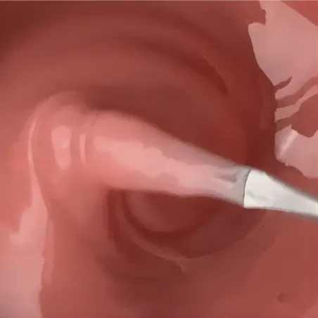 TOTAL LEVELING NUDE Builder Gel costruttore autolivellante Bsn 50ml