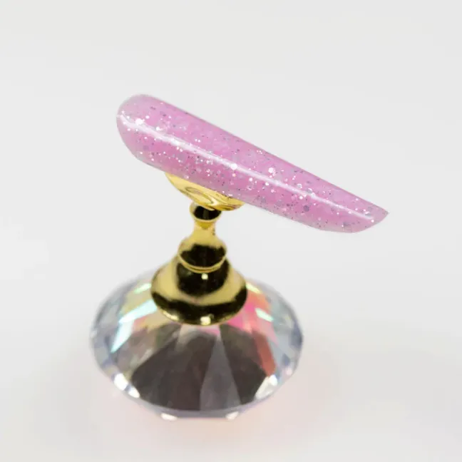 Gel costruttore Cream glam FAIRY BABEES Hemafree Bsn 30ml