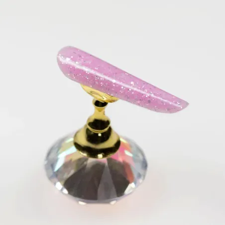 Gel costruttore Cream glam FAIRY BABEES Hemafree Bsn 30ml