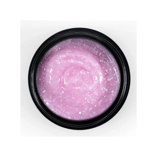 Gel costruttore Cream glam FAIRY BABEES Hemafree Bsn 30ml