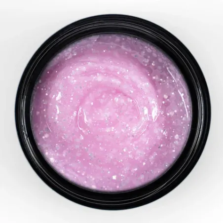 Gel costruttore Cream glam FAIRY BABEES Hemafree Bsn 30ml