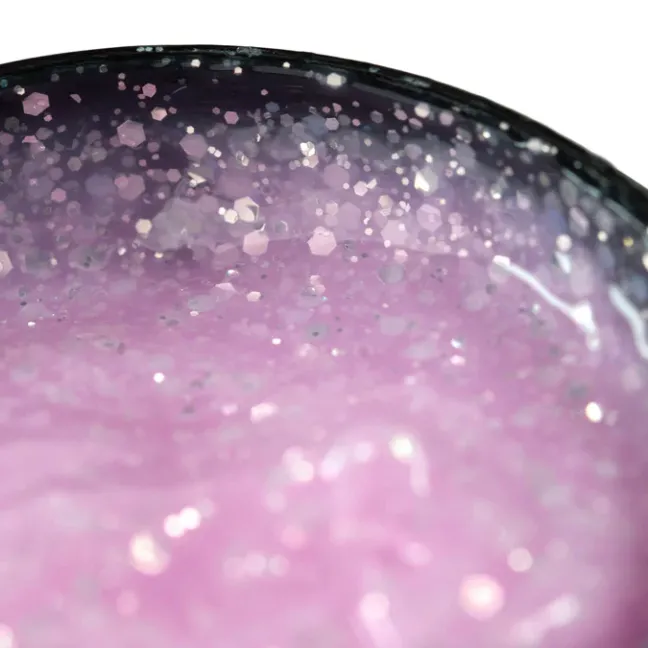 Gel costruttore Cream glam FAIRY BABEES Hemafree Bsn 30ml