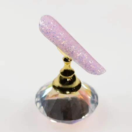 Gel costruttore Cream glam FAIRY PRINCESS Hemafree Bsn 30ml