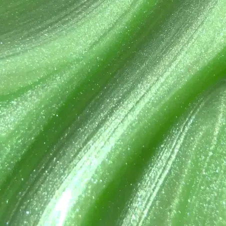 CLOUD PASTEL 2 Semipermanente soakoff pastello perlato Polish Claresa 5 gr