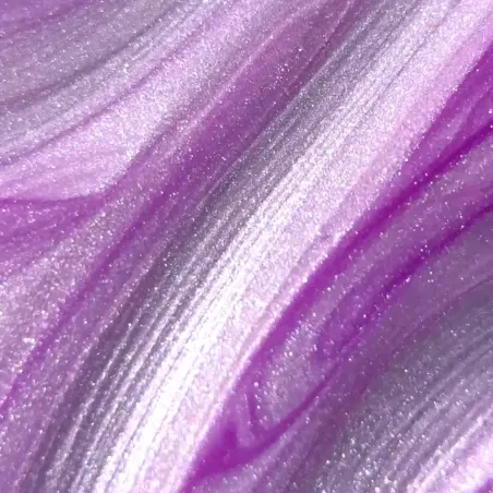 CLOUD PASTEL 3 Semipermanente soakoff pastello perlato Polish Claresa 5 gr