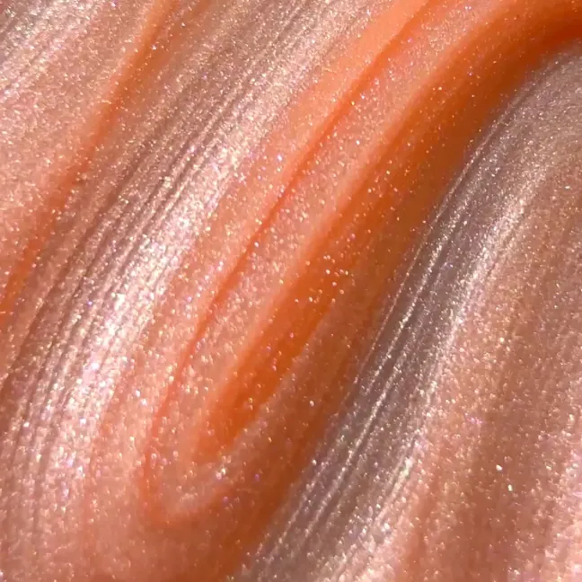 CLOUD PASTEL 5 Semipermanente soakoff pastello perlato Polish Claresa 5 gr