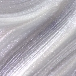 KIT CLOUD PASTEL: 6 Semipermanenti pastello perlati Polish Claresa 5 gr 2