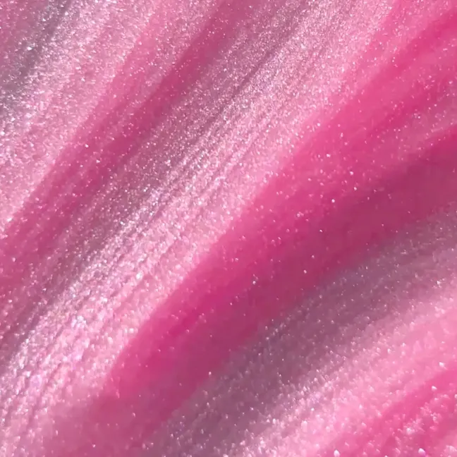 KIT CLOUD PASTEL: 6 Semipermanenti pastello perlati Polish Claresa 5 gr