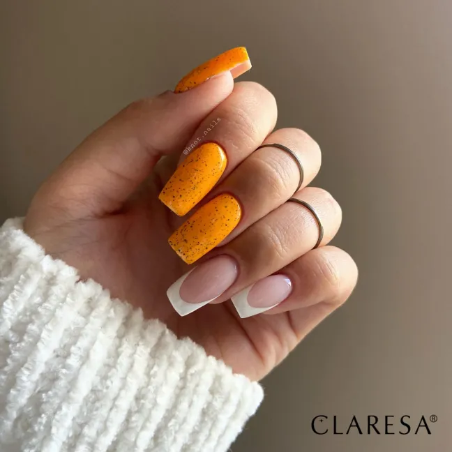 FESTIVAL VIBES 1 Semipermanente soakoff puntinato Polish Claresa 5 gr