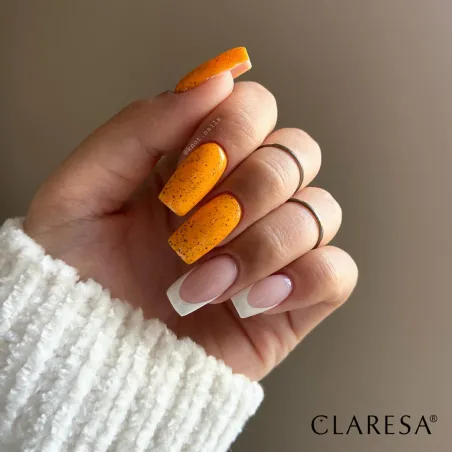 FESTIVAL VIBES 1 Semipermanente soakoff puntinato Polish Claresa 5 gr