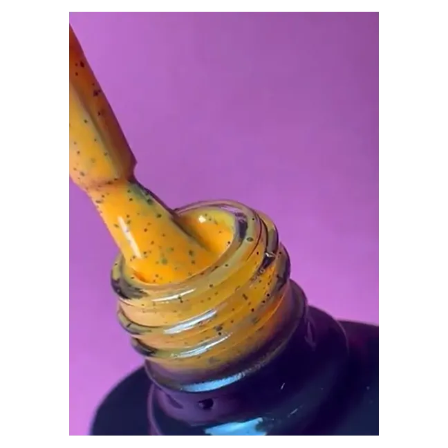 FESTIVAL VIBES 1 Semipermanente soakoff puntinato Polish Claresa 5 gr