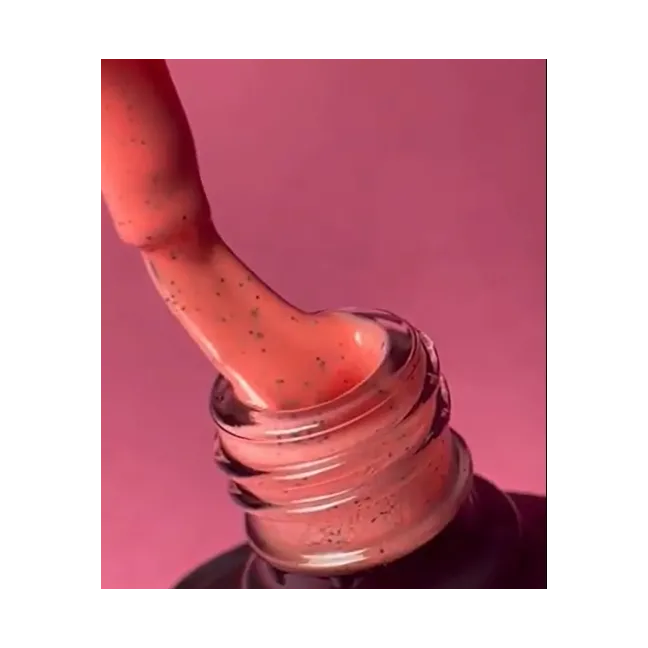 FESTIVAL VIBES 2 Semipermanente soakoff puntinato Polish Claresa 5 gr