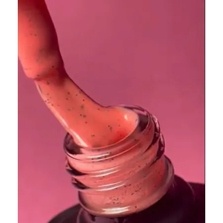 FESTIVAL VIBES 2 Semipermanente soakoff puntinato Polish Claresa 5 gr