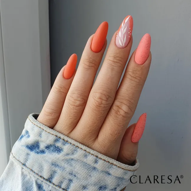 FESTIVAL VIBES 2 Semipermanente soakoff puntinato Polish Claresa 5 gr