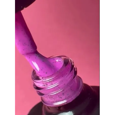 FESTIVAL VIBES 4 Semipermanente soakoff puntinato Polish Claresa 5 gr