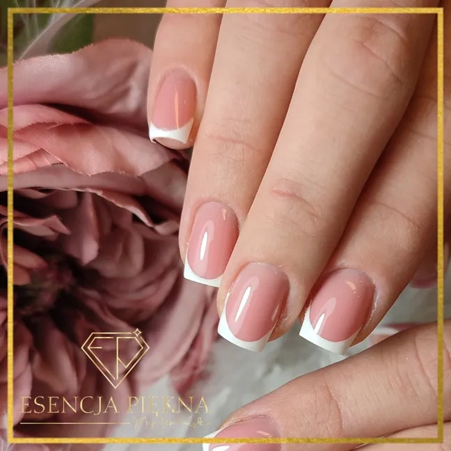 EASYPRO COVER NATURAL Yoshi Nails 50ml – Builder Gel nude