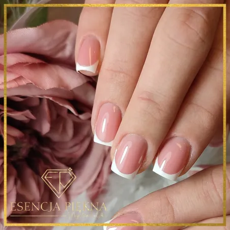 EASYPRO COVER NATURAL Yoshi Nails 50ml – Builder Gel nude