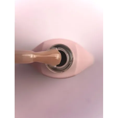 BOTTLE GEL 26 YouAreCute 5ml – Acrygel liquido nude builder per Rinforzo e allungamento