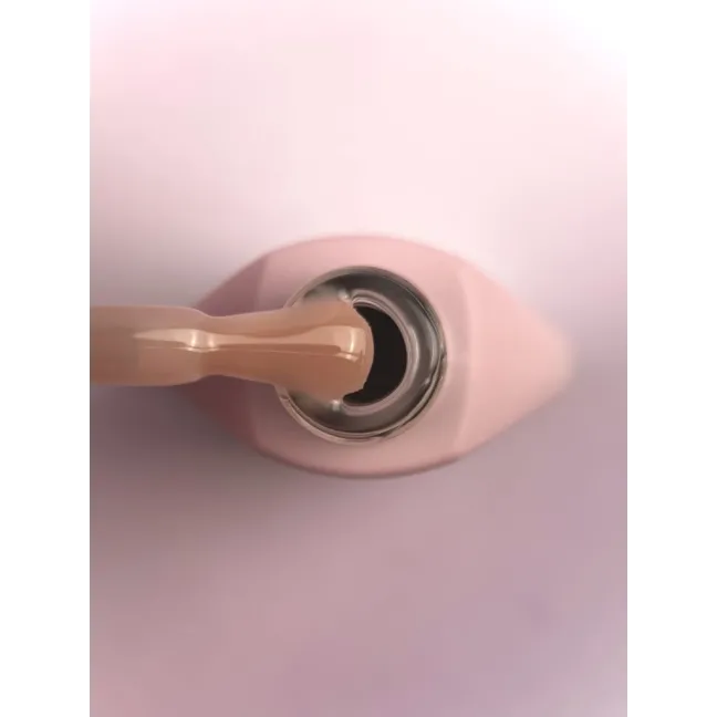 BOTTLE GEL 26 YouAreCute 15ml – Acrygel liquido nude builder per Rinforzo e allungamento