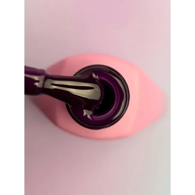 BOTTLE GEL 18 YouAreCute 15ml – Acrygel liquido rougenoir builder per Rinforzo e allungamento
