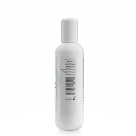 Liquido Monomero AZIONE MEDIA Allepaznokcie 100 ml