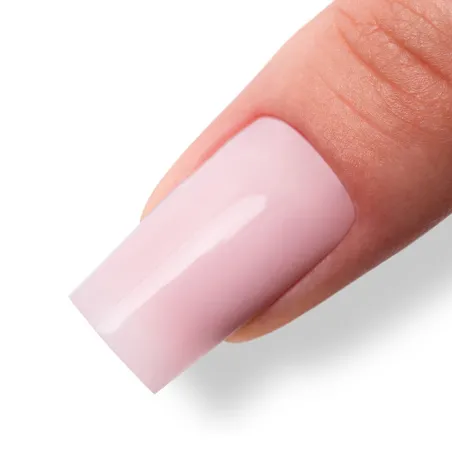 TIXO PROBLUSH Allelac 45gr - Builder Gel costruttore  cover rosa blush