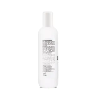 Liquido Monomero azione media ODORE RIDOTTO Allepaznokcie 100 ml 2