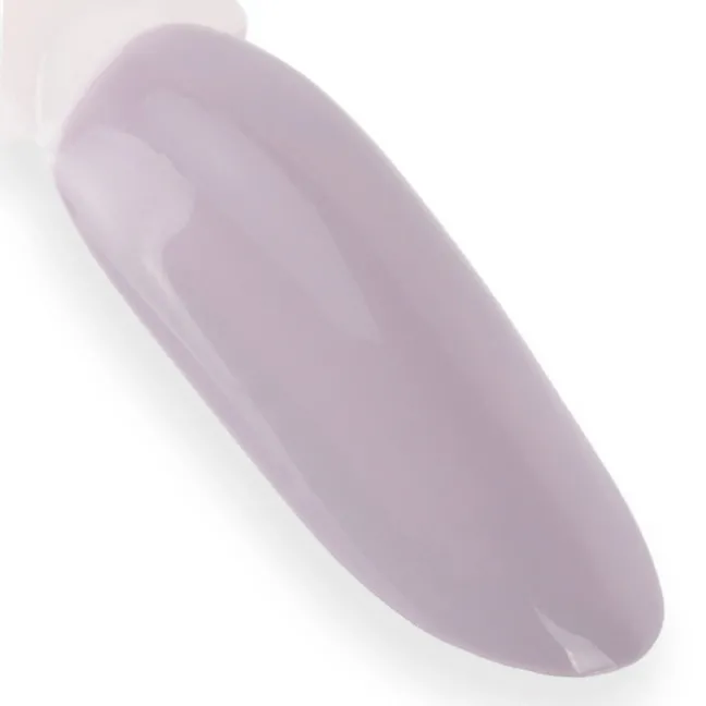 467MollyLac 10gr - LIMITED EDITION Smalto grigio semipermanente Soakoff