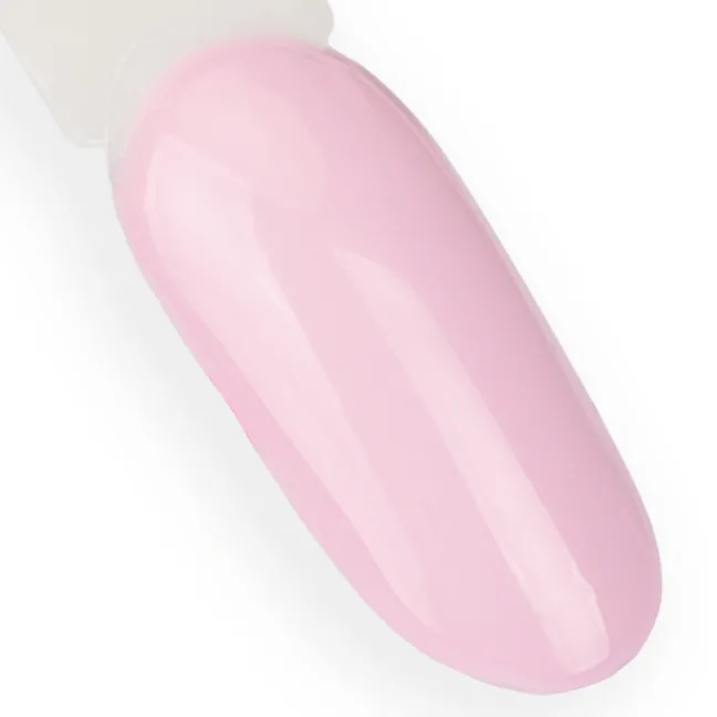 438 MollyLac 10gr - LIMITED EDITION Smalto rosa semipermanente Soakoff