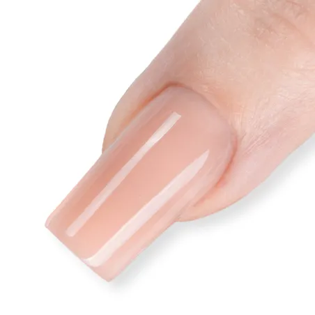 COOKIE DREAM 30gr Polygel Acrygel in barattolo Allepaznokcie Hemafree 30 ml