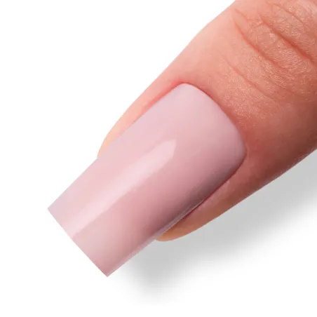 TIXO PROROSY Allelac 45gr - Builder Gel costruttore rosa Allelac Allepaznokcie