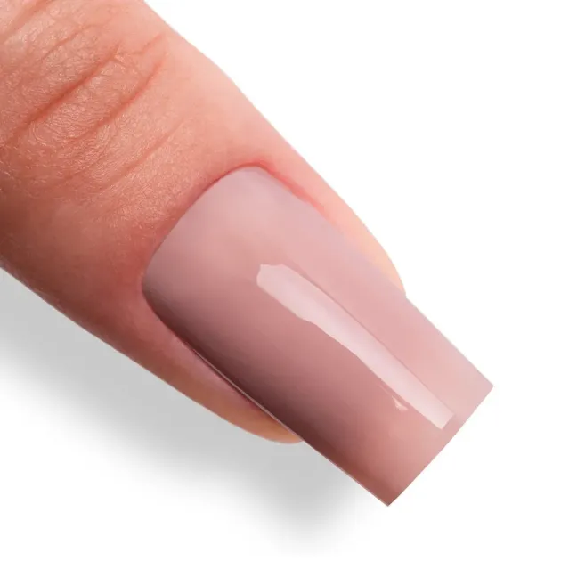 Gel costruttore TIXO PROMOCHA Allepaznokcie 50 gr, unghie Allepaznokcie, GEL COSTRUTTORI unghie.