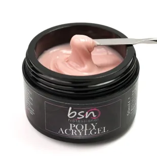 Polygel Acrygel CIPRIA Bsn 50 gr -