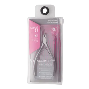 Tronchesine per pedicure professionale SMART NS-71/14 mm Staleks 2