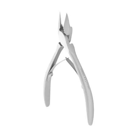 Tronchesine per pedicure professionale SMART NS-71/14 mm Staleks