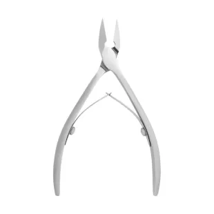 Tronchesine per pedicure professionale SMART NS-71/14 mm Staleks