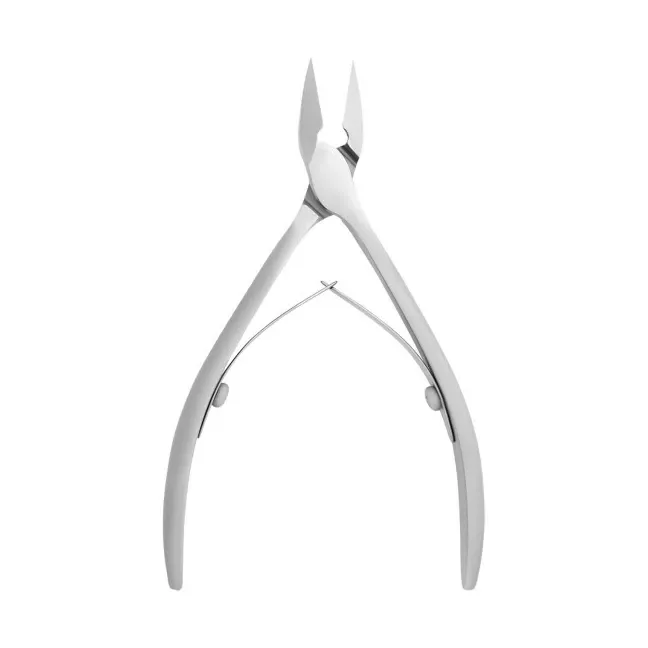 Tronchesine per pedicure professionale SMART NS-71/14 mm Staleks