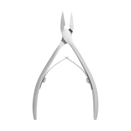 Tronchesine per pedicure professionale SMART NS-71/14 mm Staleks