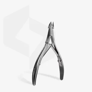 Tronchesine per cuticole CLASSIC NC-12/5 Staleks