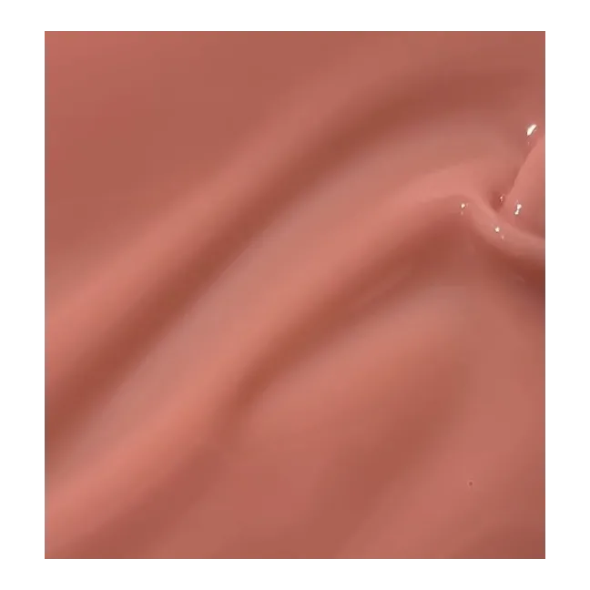 TOP MAGNOLIA Claresa 5ml - Finish nude lattiginoso topcoat senza dispersione