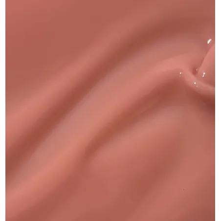 TOP MAGNOLIA Claresa 5ml - Finish nude lattiginoso topcoat senza dispersione