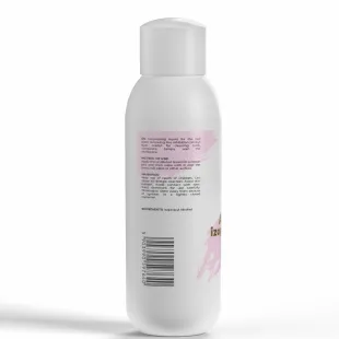 Cleaner Alcol Isopropilico puro sgrassatore Allelac 1L 2