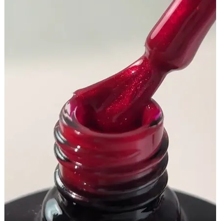 DUSTY ROSE 3 Claresa 5ml - Semipermanente nude Polish soakoff