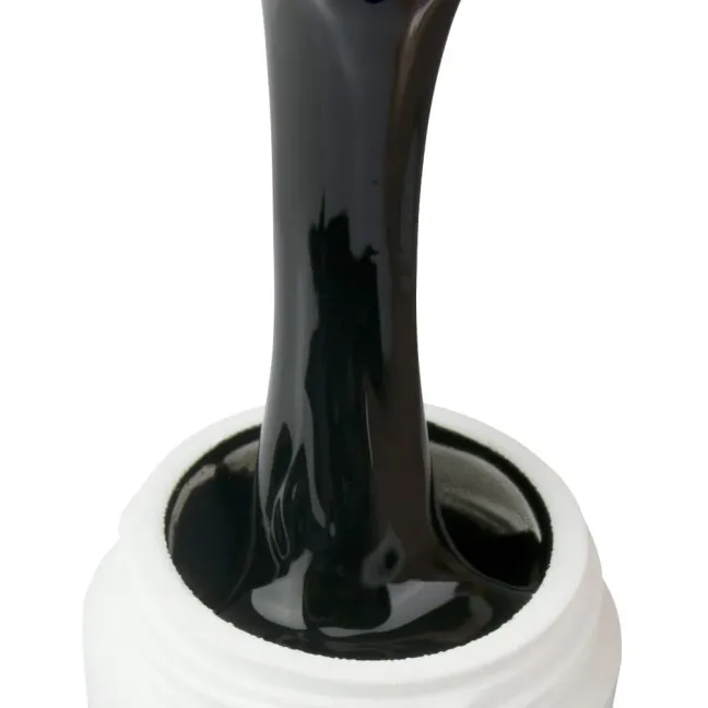 SPIDER GEL Allepaznokcie 3ml, unghie Allepaznokcie, GEL COLOR unghie.