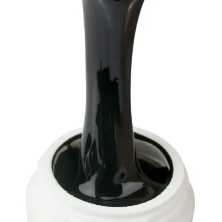 SPIDER GEL Allepaznokcie 3ml, unghie Allepaznokcie, GEL COLOR unghie.