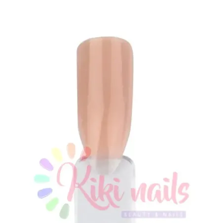 Polvere acrilica costruttore COVER PEACH Allepaznokcie 30 gr, unghie Allepaznokcie, ACRILICO unghie.