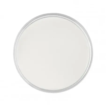 Polvere acrilica costruttore CLEAR Allepaznokcie 30 gr, unghie Allepaznokcie, ACRILICO unghie.