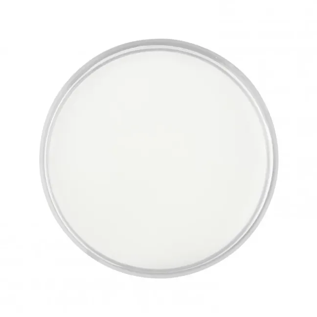 Polvere acrilica costruttore EXTREME WHITE Allepaznokcie 30 gr, unghie Allepaznokcie, ACRILICO unghie.