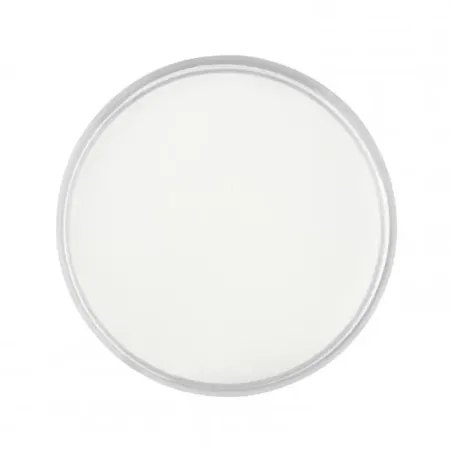 Polvere acrilica costruttore EXTREME WHITE Allepaznokcie 30 gr, unghie Allepaznokcie, ACRILICO unghie.